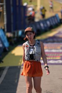 BIB: 
                            <button type="button" onclick="openModal(27213085)" class="btn btn-primary btn-sm float-right btn-popup" data-toggle="modal" data-target=".modal-high-quality">
                        <i class="fas fa-shopping-cart"></i> Add to Cart
                    </button>
                                            <button type="button" onclick="isThisMe(27213085, true)" class="btn btn-success btn-sm float-right btn-popup btn-isme hidden" data-toggle="tooltip" data-placement="bottom" title="นี่คือรูปของคุณใช่ไหม คลิกที่นี่เพื่อเอาเข้าอัลบั้ม">
                        <i class="fas fa-plus"></i> Add to album
                    </button>
                    <button type="button" onclick="isThisMe(27213085, false)" class="btn btn-warning btn-sm float-right btn-popup btn-isnotme hidden">
                        <i class="fas fa-ban"></i> Remove from album
                    </button>